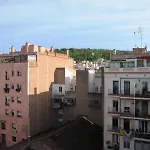 Flexco City - Barcelona Flats