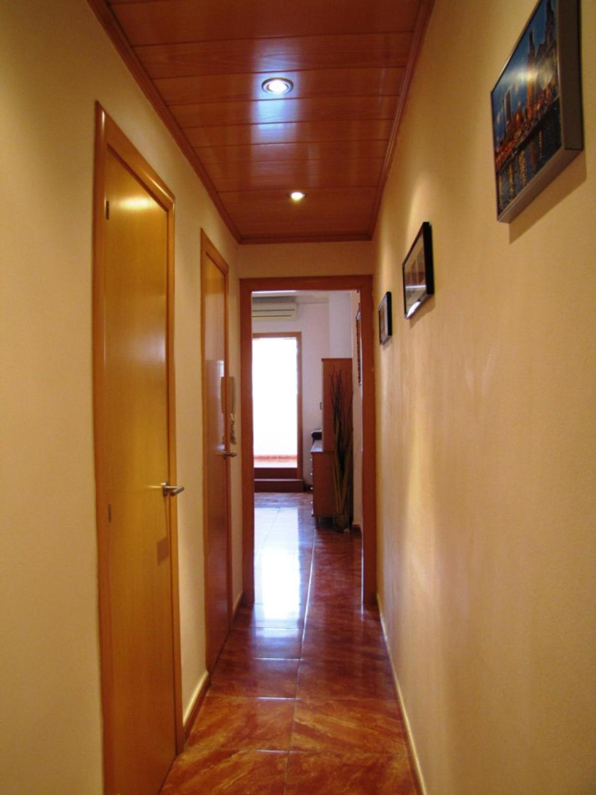 Maison d'hôtes Flexco - Flats
