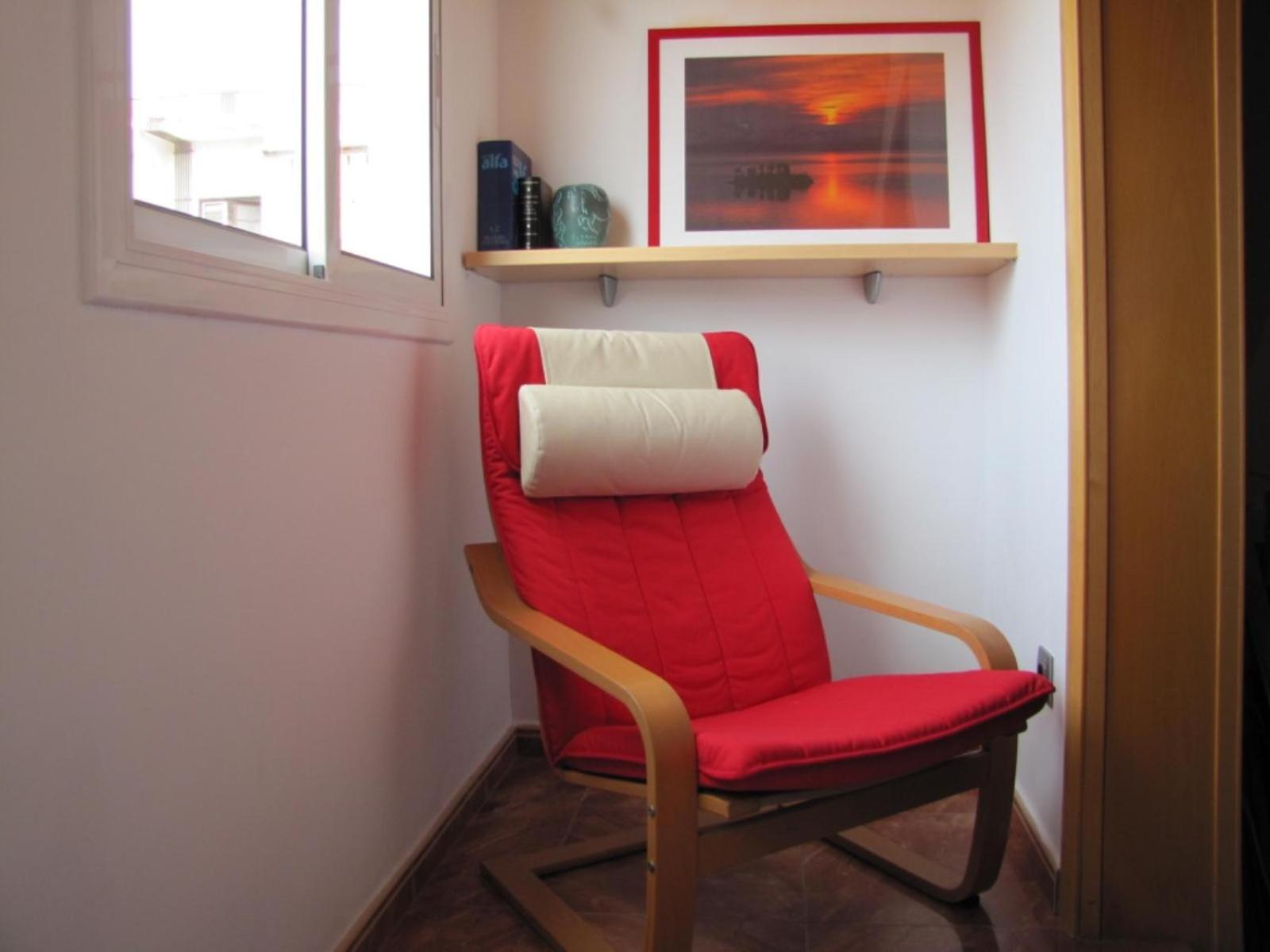 Flexco - Flats Maison d'hôtes *
