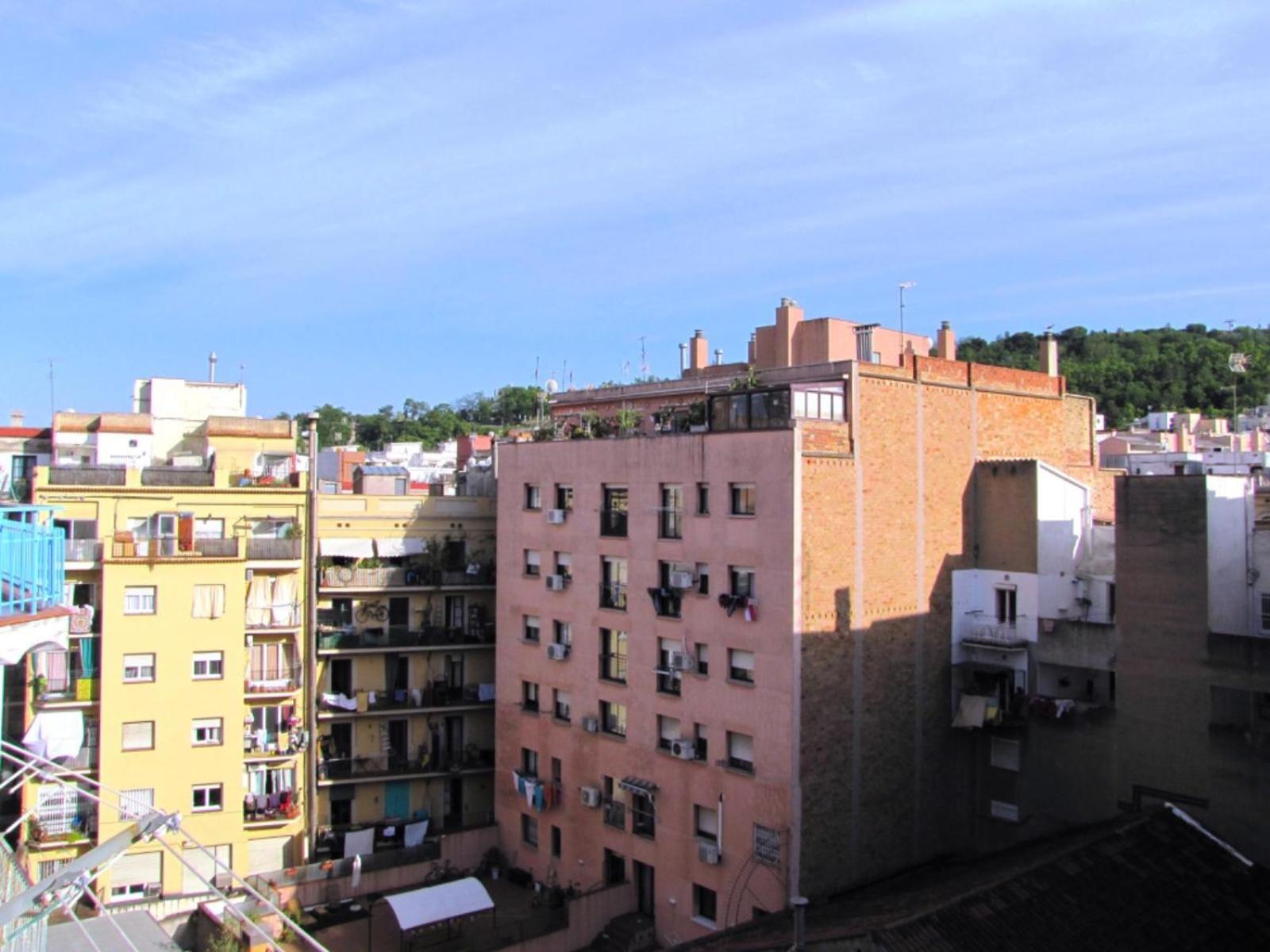 Flexco - Flats Maison d'hôtes