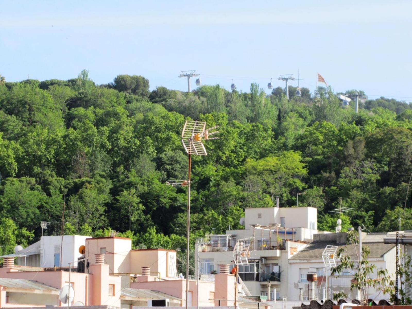 Flexco - Flats Maison d'hôtes