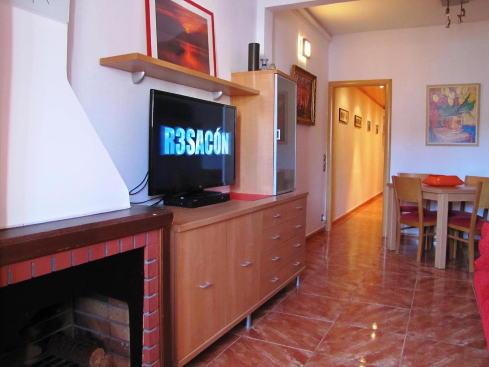 Flexco - Flats Maison d'hôtes *